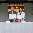 제주서사 이미지