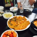 영동빈대떡 이미지