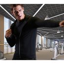 스웨트짐 이미지