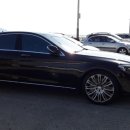 금호횟집 이미지