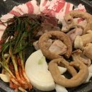 와우곱창 기장점 이미지