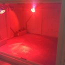 흙과나무찜질방 이미지