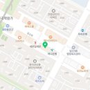 백마이발소 이미지