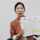 삼성콘도맨션 이미지