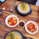 굴세상굴국밥전문점 | 행주산성맛집 굴국밥전문점굴세상 굴국밥 주차 메뉴 추천 내돈내산후기