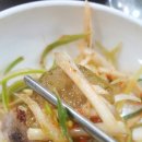 먹자골목1호점 이미지