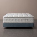 에이스침대의정부점 이미지