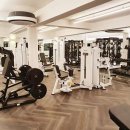 라이프체인지 PT 이미지