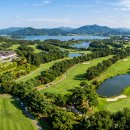 천마조경 | ⛳ 경주신라 CC: 역사와 자연이 숨 쉬는 명품 힐링 라운딩! (위치/장단점/초보 유의사항 총정리)