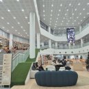 도란도란 독서토론 이미지