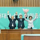 바른인력 이미지
