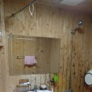 길섶나그네휴양펜션 이미지