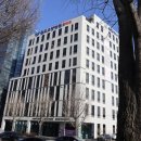 광주응급환자이송단 이미지