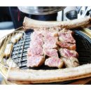 가보세맛집 이미지