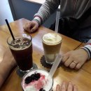 몽스포츠센터