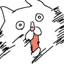 네일샤르망 이미지