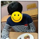 전주서중학교 이미지