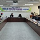 미곡 이미지