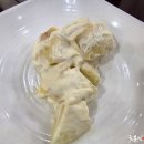 참살이콩이야기 이미지