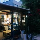 후아유 강릉게스트하우스 이미지