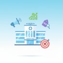 [4/12] 온라인 마케팅(블로그, SNS) 핵심노하우(3) | ✍️ 병원마케팅 성공 전략 7가지｜환자 유입 늘리는 핵심 노하우