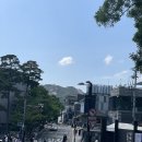 카페3청 이미지