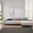 미송세탁 이미지