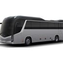 대형슈퍼 이미지