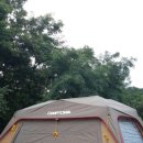 덕이네농장 이미지