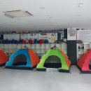 향남 MTA 태권도장 이미지