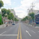 독산로 이미지