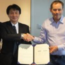 엔지포스트 이미지