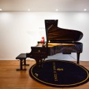 더클래식아트홀 이미지