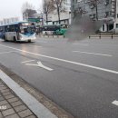 성빈센트병원 후문 이미지