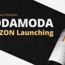 올인케어코리아 이미지