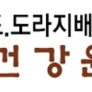 당수건강원 | 여주 섭취 먹고 후기 관련된 리뷰 -WebMD를 통해서-