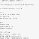 화성그래픽스