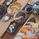 원남로-8 이미지