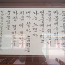 지금이순간 이미지