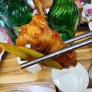 목포 근처 연탄불고기 맛집 무안 일로연탄불고기