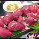 이정래식당 이미지