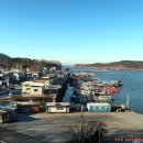 하만회관 이미지