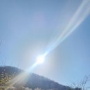 지리산리조트 이미지