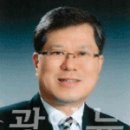 (주)아쿠아텍