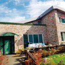 단독주택 이미지