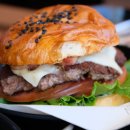 스테이지하우스 이미지