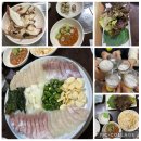 가오내횟집 | ㅣFjallraverㅣ피엘라벤 배낭ㅣ피엘라벤 카이백 28ㅣ내 돈 내산ㅣ인왕산 등산ㅣ더숲 초소책방ㅣ사직단...