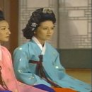 여인천하 - 전주시 완산구 한두평3길 9 | 여인천하