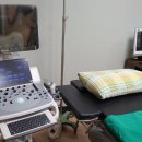 마인드헬스케어 이미지