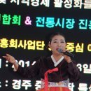 공연중심어울림협동조합 이미지